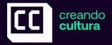 Creando Cultura